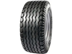 <b>15/55 -17</b><br> Reifenbreite ca. 450 mm