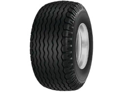 <b>BKT 19/45 - 17</b><br> Reifenbreite ca. 500 mm