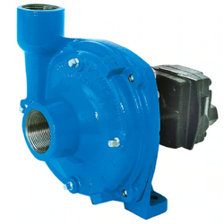 <b style="font-size: 15px">BWS 400</b><br>Hydraulikmotor-Antrieb - max. 400 l/min Leistung<br><br><b>Empfohlen für:</b><br>Handbewässerung mit bis zu 45m Schlauch, Bewässerung mit Gießarm, Staubbindung