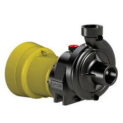<b style="font-size: 15px">BWS 500</b><br>Zapfwellen-Antrieb - max. 500 l/min Leistung<br><br><b>Empfohlen für:</b><br>Handbewässerung mit bis zu 45m Schlauch, Bewässerung mit Gießarm, Staubbindung